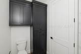 9450 Cocklebur Lane - Photo 40