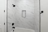 9450 Cocklebur Lane - Photo 41