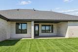 9450 Cocklebur Lane - Photo 42