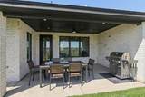 9450 Cocklebur Lane - Photo 43