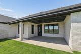 9450 Cocklebur Lane - Photo 44