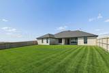 9450 Cocklebur Lane - Photo 46