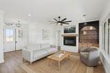 9450 Cocklebur Lane - Photo 5