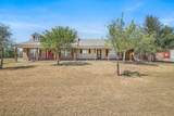 14500 Hale Road - Photo 1