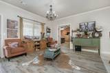 14500 Hale Road - Photo 10