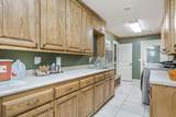 14500 Hale Road - Photo 11