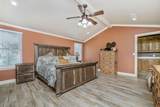 14500 Hale Road - Photo 16