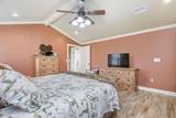 14500 Hale Road - Photo 17
