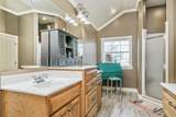 14500 Hale Road - Photo 18