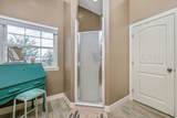 14500 Hale Road - Photo 19