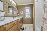 14500 Hale Road - Photo 22