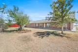 14500 Hale Road - Photo 24