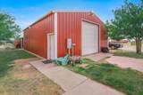14500 Hale Road - Photo 26