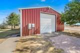 14500 Hale Road - Photo 27