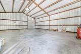 14500 Hale Road - Photo 28