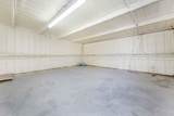 14500 Hale Road - Photo 29