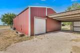14500 Hale Road - Photo 30