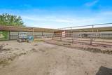 14500 Hale Road - Photo 32