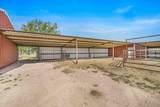 14500 Hale Road - Photo 34