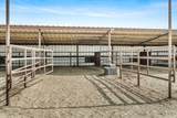 14500 Hale Road - Photo 35