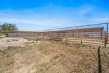 14500 Hale Road - Photo 37
