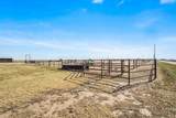 14500 Hale Road - Photo 38