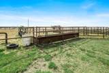 14500 Hale Road - Photo 40