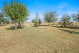 14500 Hale Road - Photo 43