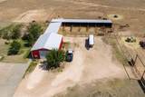 14500 Hale Road - Photo 48