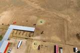 14500 Hale Road - Photo 49