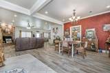 14500 Hale Road - Photo 5