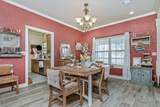 14500 Hale Road - Photo 6