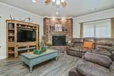 14500 Hale Road - Photo 7
