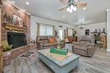 14500 Hale Road - Photo 8