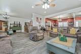 14500 Hale Road - Photo 9