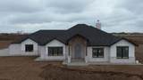 18750 Tucumcari Drive - Photo 1