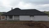 18750 Tucumcari Drive - Photo 2