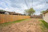 1926 Highland Street - Photo 15
