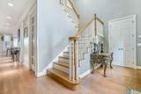 7619 Countryside - Photo 10