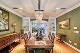 7619 Countryside - Photo 11