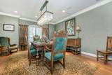 7619 Countryside - Photo 12