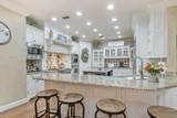 7619 Countryside - Photo 13