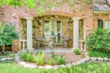 7619 Countryside - Photo 4
