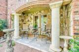 7619 Countryside - Photo 5