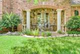 7619 Countryside - Photo 6