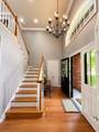 7619 Countryside - Photo 9