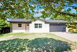 3107 Redwood Street - Photo 1