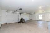 350 Snow Quail Road - Photo 42