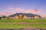 13466 Antenor Road - Photo 2