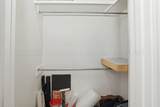 13466 Antenor Road - Photo 28